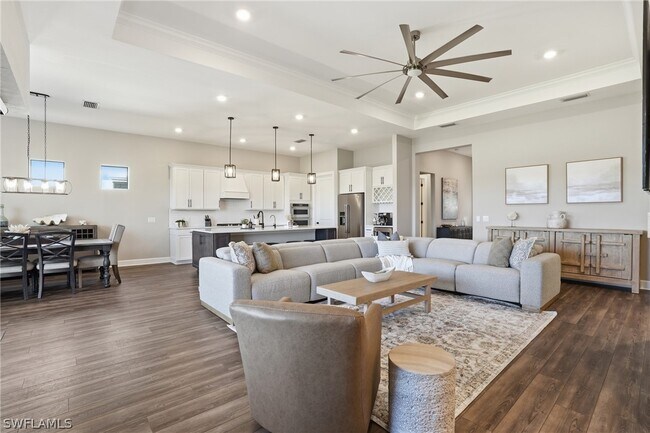 Building Photo - 20040 Hartford Blvd