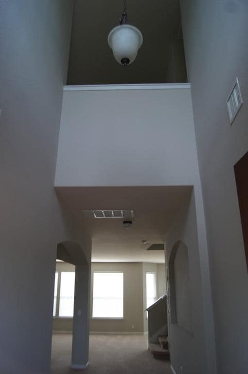 Building Photo - 8322 Campeche Bay Pl