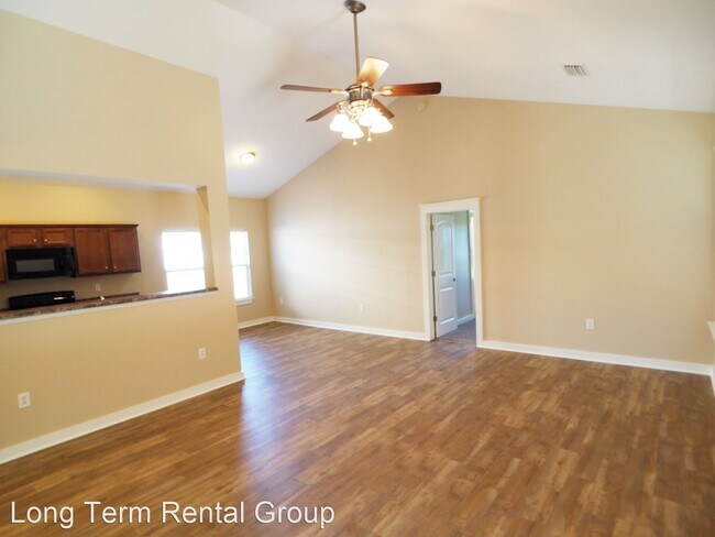 Building Photo - 3 br, 2 bath House - 1150 Crown Walk Drive