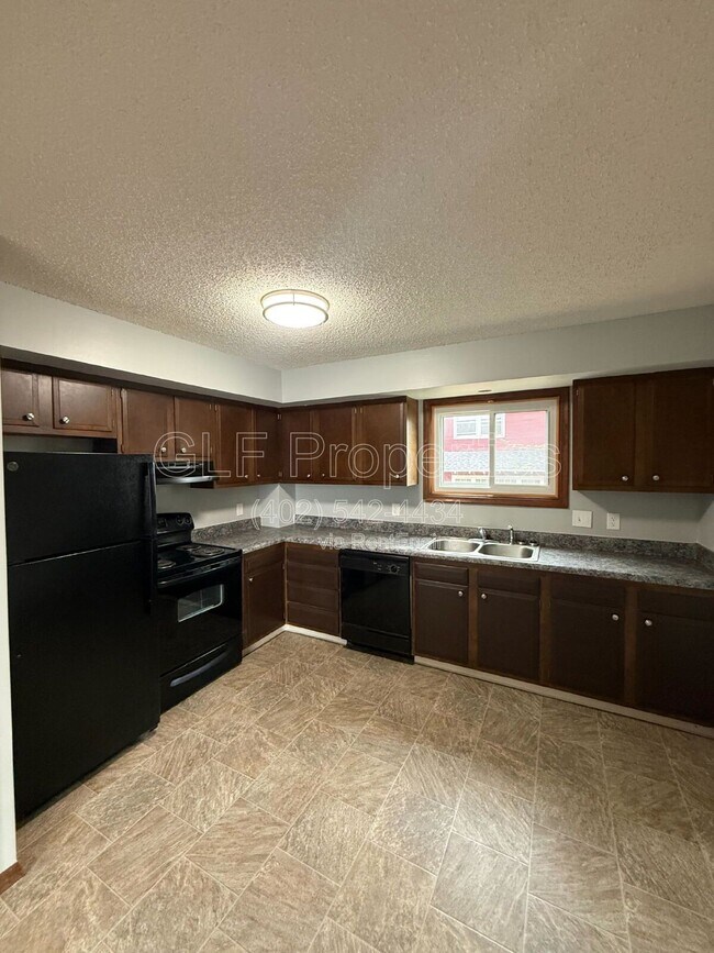 Foto del edificio - 46 Bradford St