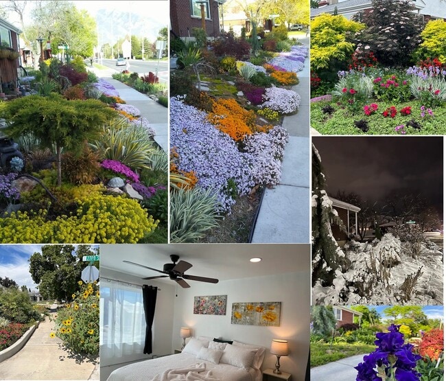 Foto del edificio - 2696 S Melbourne St