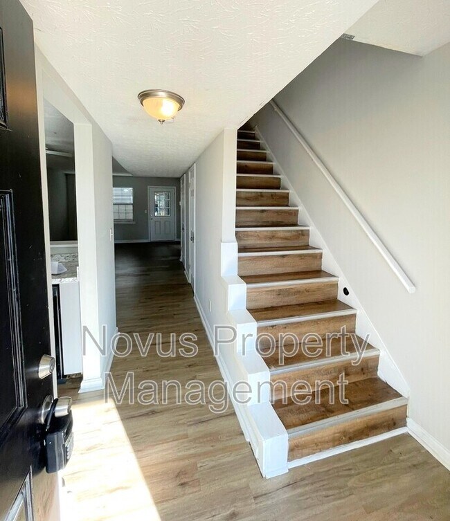 Foto del edificio - 765 South St