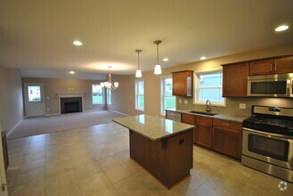 Building Photo - 3896 Jody Ct