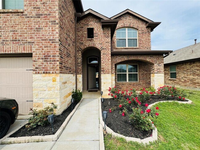 Foto del edificio - 29618 Stanley Canyon Ln