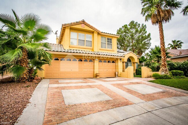 Foto del edificio - 4 br, 3 bath House - 2005 Interbay St -