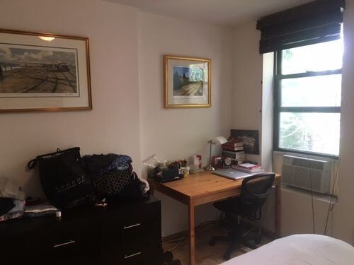 Foto del edificio - 30 Jones St