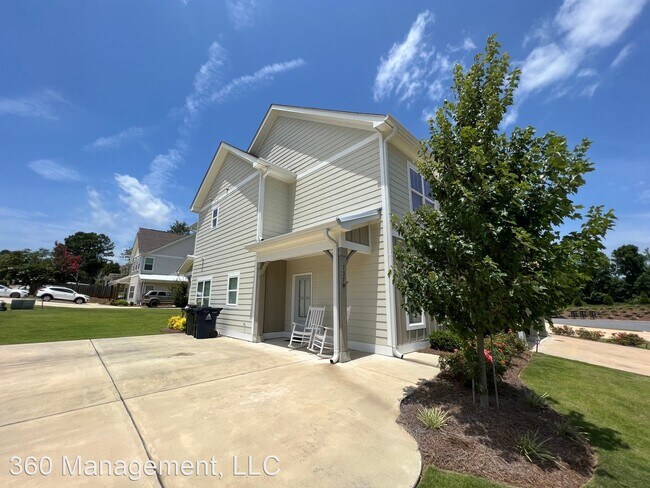 Foto del edificio - 3 br, 3 bath House - 737 Northern Village Ct