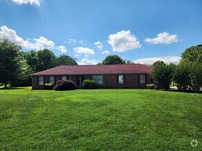 Building Photo - 4301 Creemore Dr