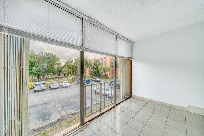 Building Photo - 9440 W Flagler St