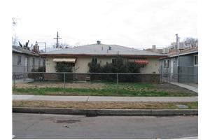 Building Photo - 428 N Glenn Ave