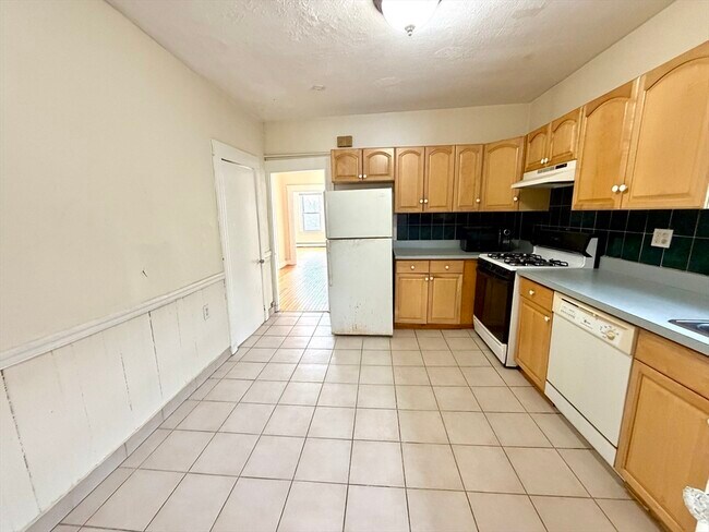 Foto del edificio - 8 Berkeley St