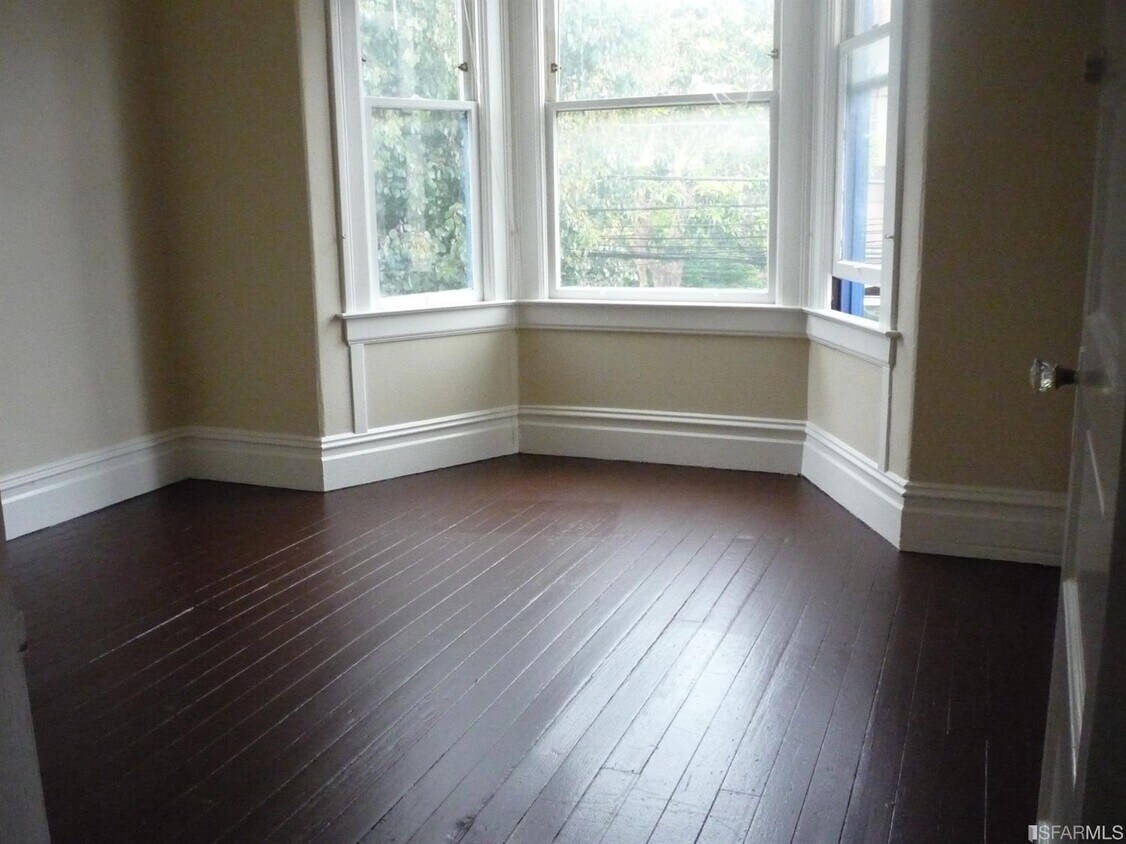 Foto principal - 505 Francisco St