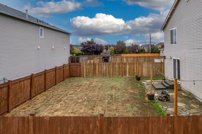 Foto del edificio - 2125 178th Street Ct E