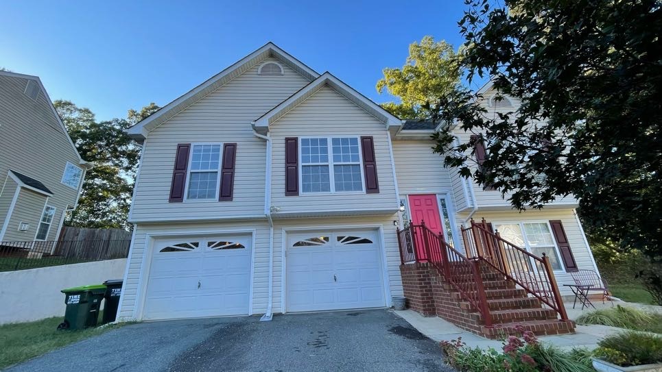Foto principal - 1414 Maymont Ct