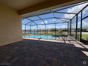 Building Photo - 14874 Palamos Cir