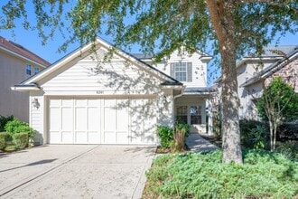 Building Photo - 6201 Pendragon Pl