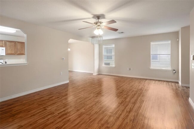 Building Photo - 1432 Anise Dr