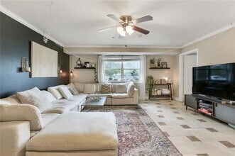 Building Photo - 3456 Cleary Ave