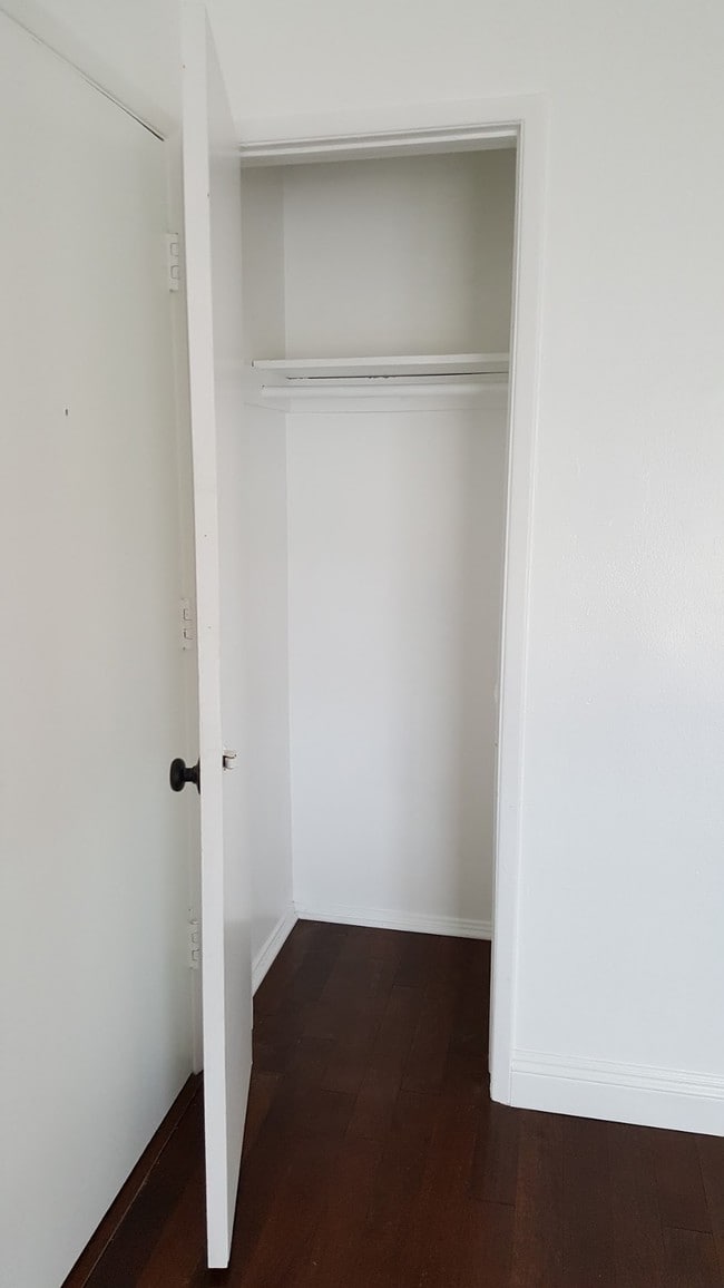 another closet - 8360 Blackburn Ave