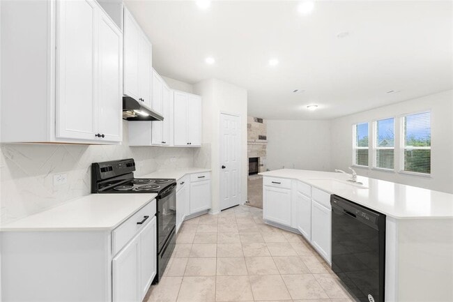 Building Photo - 190 Jarbridge Dr