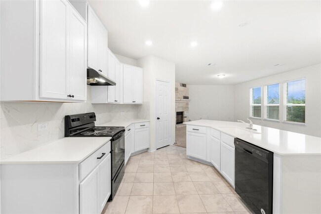 Foto del edificio - 190 Jarbridge Dr