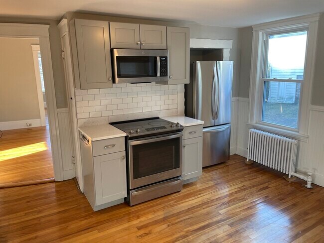 Foto del edificio - 82 Brantwood Rd