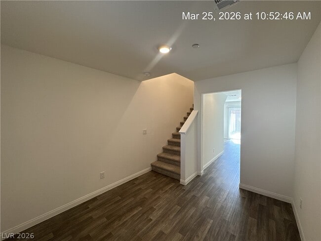 Building Photo - 2755 Atomic Tangerine Wy