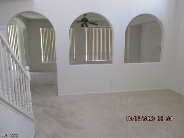 Building Photo - 11765 Via Esperanza St
