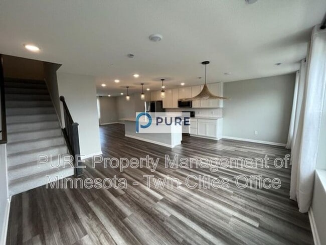 Building Photo - 1159 Farrier Rd