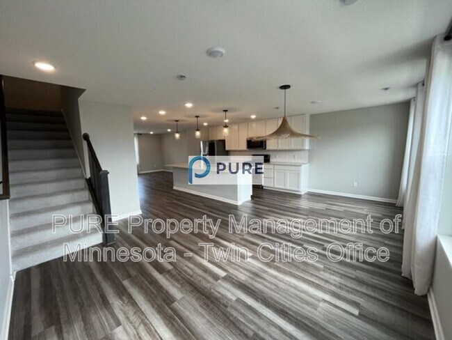 Foto del edificio - 1159 Farrier Rd