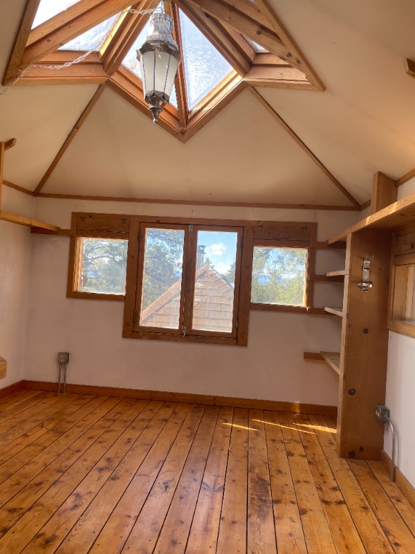 Building Photo - 267 Gallina Cyn Rd