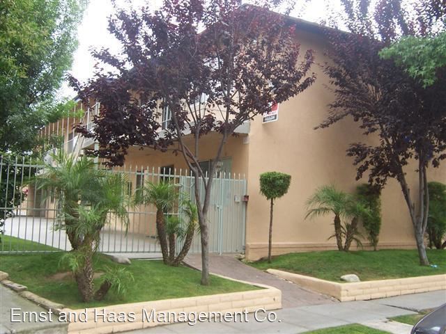 Foto principal - 510 E Pleasant St