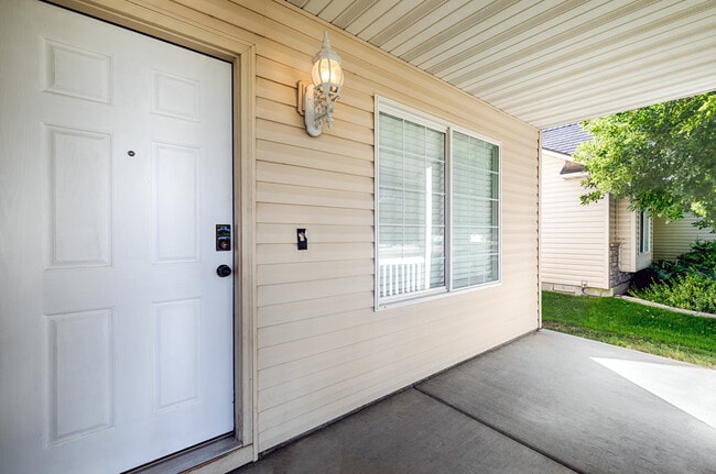 Foto del edificio - 14229 Shenandoah St