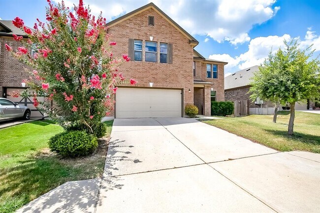 Building Photo - 123 Mancos Dr