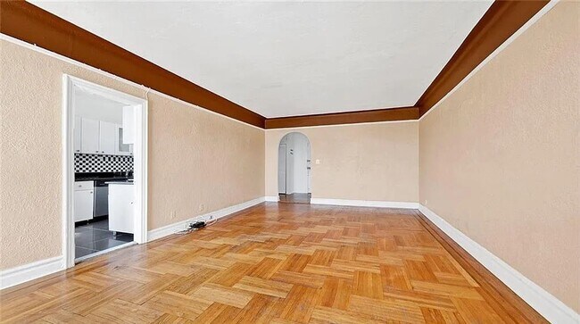 Building Photo - Beautiful 1 Bed 1 Bath Available