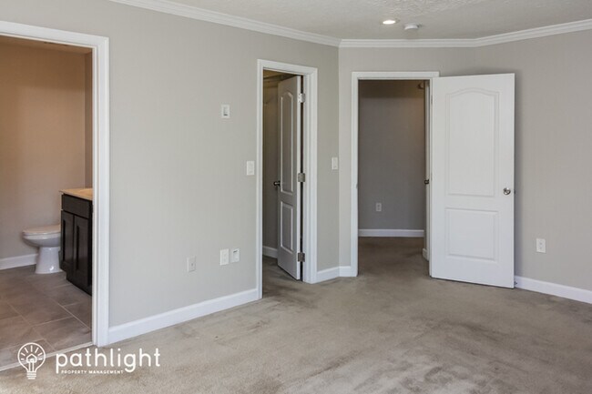 Building Photo - 2439 Richmond Way, Waldorf, MD, 20603