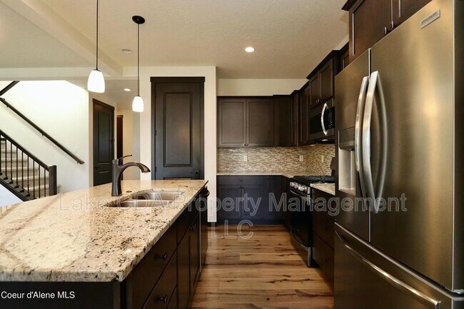 Foto del edificio - 6730 N Hourglass Dr
