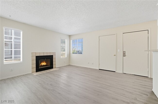 Building Photo - 4181 Terrestrial Dr