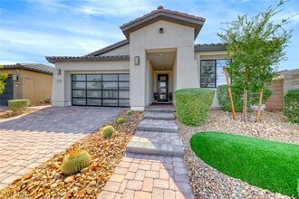 Building Photo - 57 Stone Yucca Ct