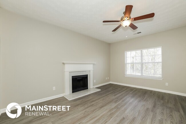 Foto del edificio - 4056 Robin Cir