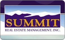 Property Logo