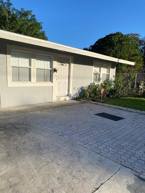 Foto del edificio - 312 N 27th St