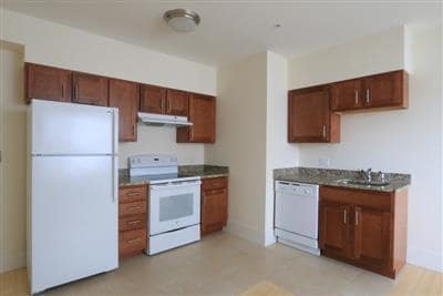 Foto principal - 507 Pleasant St