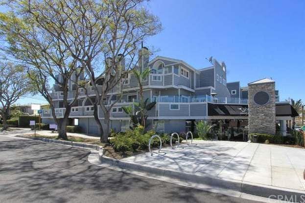 Building Photo - 24582 Del Prado
