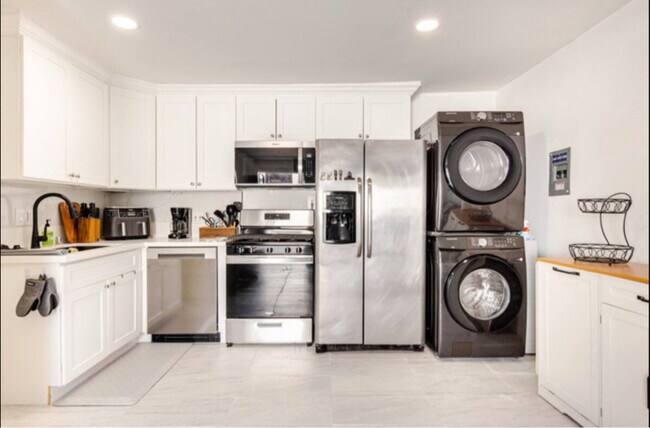 Foto del edificio - 7675 El Cerro Dr