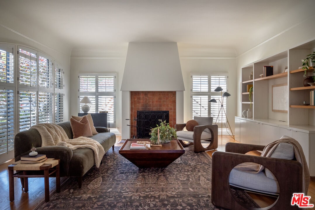Foto principal - 4133 Holly Knoll Dr