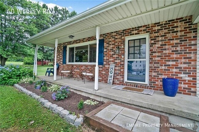 Building Photo - 3 Bedroom 1.5 Bathroom Single Family in Al...