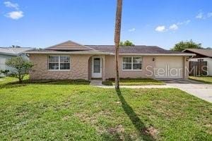 Primary Photo - 9740 Lamantin Dr