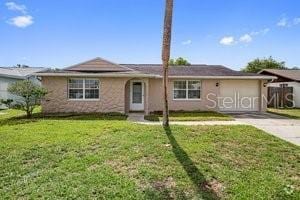 Building Photo - 9740 Lamantin Dr