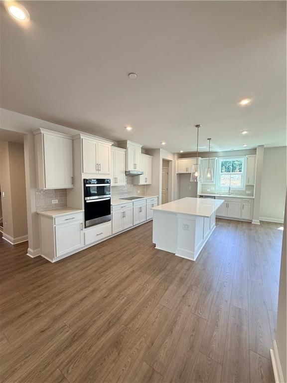 Foto del edificio - 146 Willowfern Ln